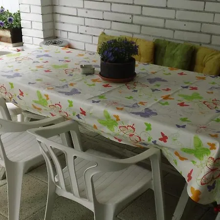 Aa Hoffmann Prága