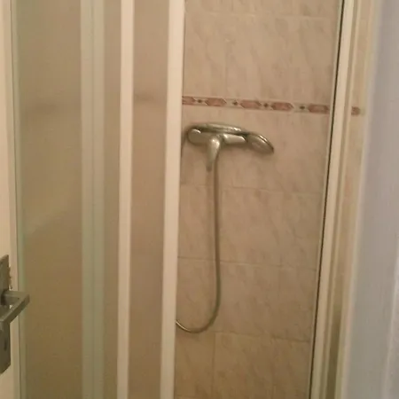 Aa Hoffmann Guest house 3*